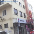 황제이용원 이미지