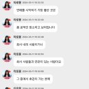 타로몽 이미지