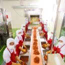 산업단지5길(풍산읍) 이미지