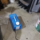 현대종합카센터 이미지