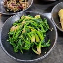 [3분기] 한끼든든집밥 | [남양주 퇴계원] 도담도담 l 단골 많은 은 이유가 있는 집밥 같은 백반