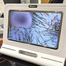 이철 | 명동미용실 헤어스파 체험 후기 이철헤어커커 명동1호점