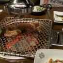 육조선