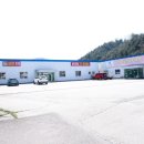 보통로 | 🛋 원주가구 친절한나나씨원주본점 — 서원주동문디이스트 입주가구 한 번에 해결한 곳!