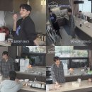 준성