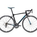 뉴바이크(NewBike)