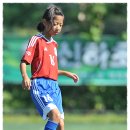 남강초등학교 이미지