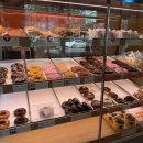 던킨대구은행역점 이미지