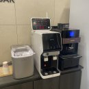 문경시청 복도 | [문경] 문경 여행 중 편하게 지낸, 스테이201