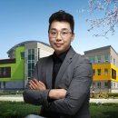 건축사사무소 정상 | 서면건축설계, 내 땅에 내건물 짓다 철거당할 수 있다고요? (ft. 건축법)