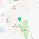 세븐일레븐 춘천거두점 이미지