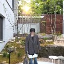 옷쟁이 - 완도군 금일로 601-7 | [공지] 잠실옷쟁이 인사 + 첫 글
