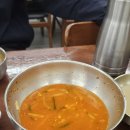 경성칼국수 - 세종특별자치시 | 경성칼국수