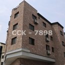 CCK모텔 이미지
