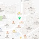 본죽&비빔밥 인천검암점 이미지