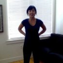 예가한의원 이미지