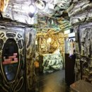 상동노래연습장 이미지