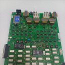 341-2-000017 이미지