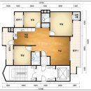 푸른마을아파트 이미지