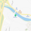 천4리마을회관 이미지