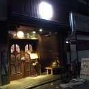 중앙동286 이미지