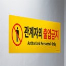 마켓모아모아 - 미추홀구 낙섬동로 135 | 마켓모아모아