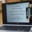 서구건강가정지원센터 이미지