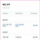 P&G 소프트 이미지