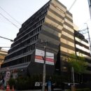 역삼치안센터 이미지