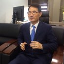 세무법인정평 이미지