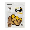 본닭