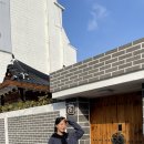 광주 에어비앤비 : 엄마가 눈물 흘린 한옥 숙소 내돈내산 후기 (가족 5명 모두 만족. 재방문의사 백프로.)