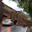 오산1교차로 이미지