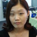 루비헤어 이미지