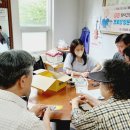 만덕2동경로당 이미지