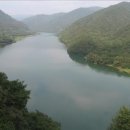 화천 황쏘가리 서식지 이미지
