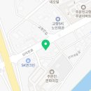 한국지엠강릉바로서비스 이미지