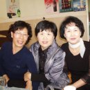 남사2리 이미지