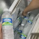 서귀포힐스테이 이미지