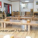 뼈도둑감자탕 이미지