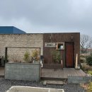 타베니스테이 이미지