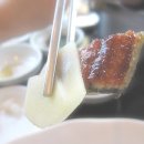 산동성식당 이미지