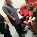 범어도서관 이미지