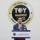 (주)슈퍼플럭스 이미지