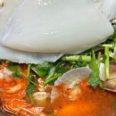군산아구찜탕 이미지