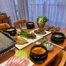 호텔C.C | 이번 추석은 여기로~ 중국 천진 조비전C.C에서 인생 골프를 만난 후기!