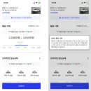 &#39;첫차&#39; 서비스의 중고차 시장 신뢰도 높이기