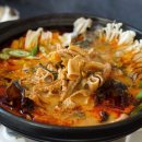 신성에프앤씨