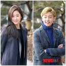 현우식당 이미지