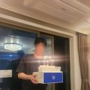 김가네바지락칼국수 이미지